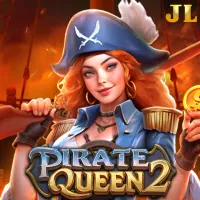 Xổ Số Online