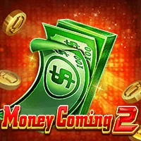 Bắn Cá Online