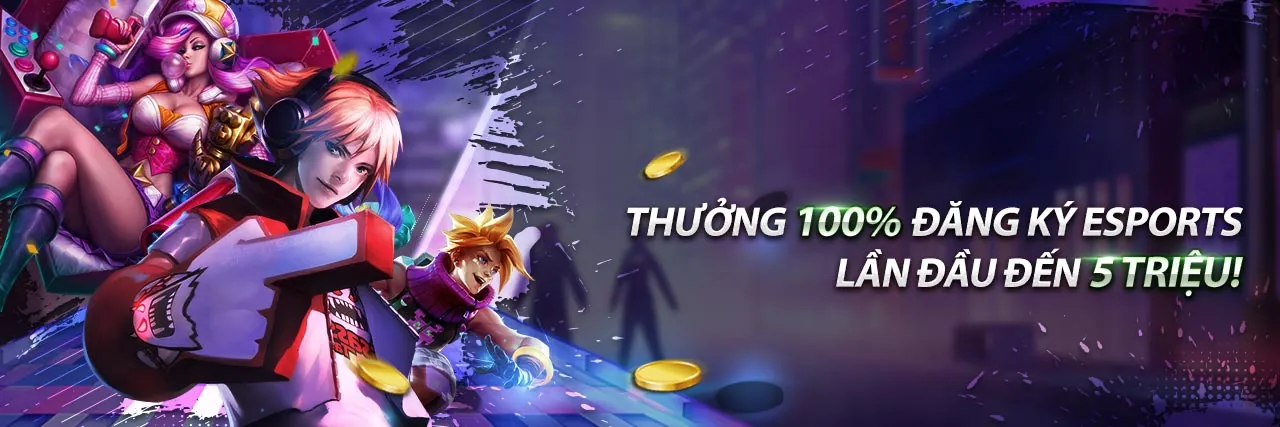 Hình nền nhà cái j8bet
